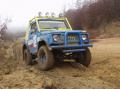 PHOTO GALLERY